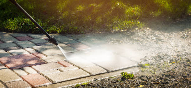 Best Patio and Deck Pressure Washing  in Norfolk, NE